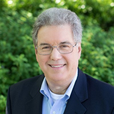 Cone Communications Chief Reputation Officer and EVP