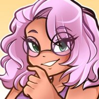 Dani Dee (@danililypad) 's Twitter Profile