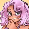 DaniLilyPad's profile picture. HEYOOOOO! I'm Dani Dee, voice actress and singing mad woman extraordinaire! I don't know what the heck I'm doing here, but I'm gonna give it my best shot!