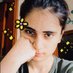Neha Doodles ✏️ (@nehadoodles) Twitter profile photo Neha Doodles ✏️ (@nehadoodles) Twitter profile photo