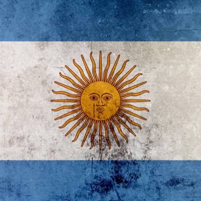 madman993's profile picture. Electrical Engineer 💙