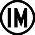 Intermezzo Music (@mezzomusicltd) Twitter profile photo Intermezzo Music (@mezzomusicltd) Twitter profile photo