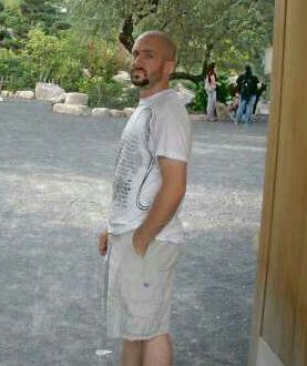 deschene00's profile picture. 