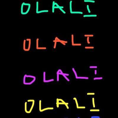 OLALI