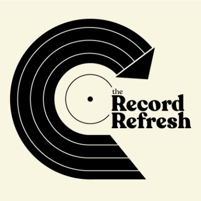 A music podcast that revisits the most relistenable albums out there. Co-hosted by @joeymezz and @_chrisaquino

Contact: therecordrefresh@gmail.com