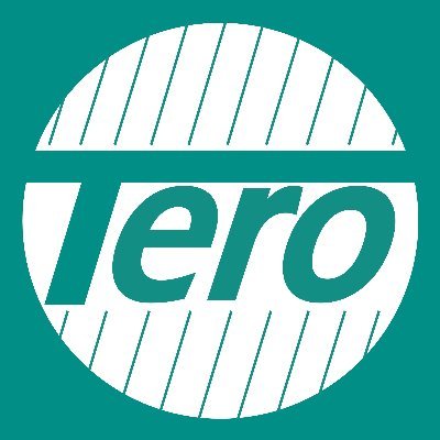 We are an Award-Winning, Interpersonal Training Company. New #videos posted weekly @ https://t.co/wOboGSvMDW