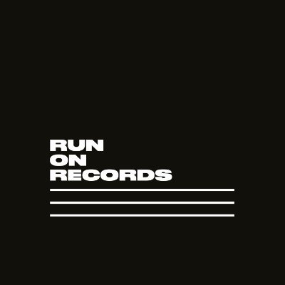 RunOnRecords Profile Picture