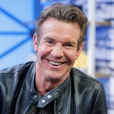 How Much Is Actor Dennis Quaid Currently Worth?