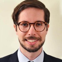 Leonardo Pisani (@pisanileonardo) 's Twitter Profile