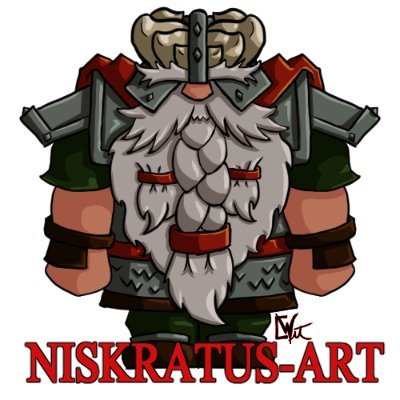 Niskratus Profile Picture