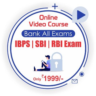 ibt_institutes's profile picture. offering coaching classes for SSC CGL,IBPS Bank PO, SBI, Clerk, RBI, NICL, LIC,Bank Exams and Free Online Mock