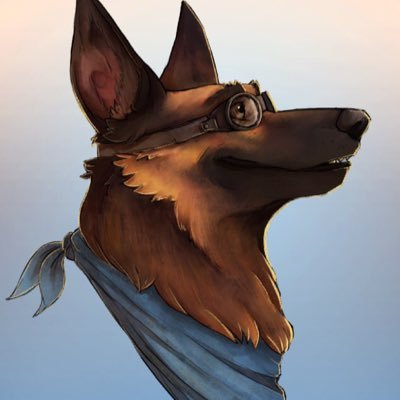 Slutty Gaymer Pup from GA / Relationship: Happily Open