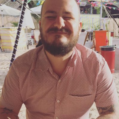 tom_s_4591's profile picture. I cook sometimes. Insta: tommakesfood