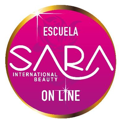 Especialista en Micropigmentacion , Uñas, Extenciones de Pestañas , productos, servicios y Clases online