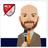 John Strong (@johnstrong) 's Twitter Profile