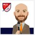 John Strong (@johnstrong) Twitter profile photo John Strong (@johnstrong) Twitter profile photo