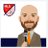 John Strong