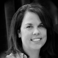 Amy Clark Lucenta has flown to blue sky (@amylucenta) 's Twitter Profile