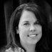 Amy Clark Lucenta has flown to blue sky (@amylucenta) Twitter profile photo Amy Clark Lucenta has flown to blue sky (@amylucenta) Twitter profile photo