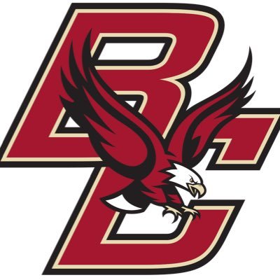 @bostoncollege ➡️ @bccarrollschool MBA student living in #ClevelandCircle. Avid Gamer 🎮, chess player ♟& Bike enthusiast 🚲 #WeAreBC🦅