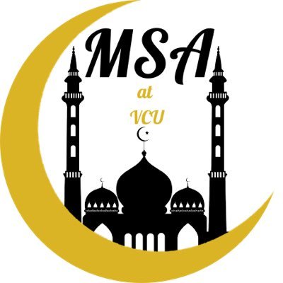 Asalaamu-alaikum. Official twitter for Virginia Commonwealth University's Muslim Student Association Check out our new website: https://t.co/9N529v4Wmq