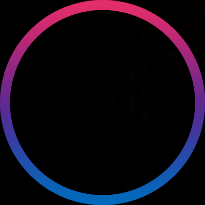 BiSex313's profile picture. Fluid/Bi Dude from Detroit | PSA: Clean your nails!!