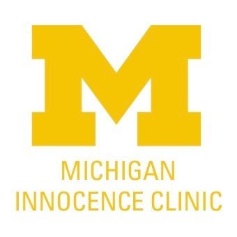 Non-DNA innocence clinic at the University of Michigan Law School. 23 victories, and counting.