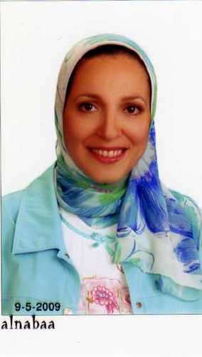 Mother,Electrical Engineer,Management systems Consultant,love sports and reading. Proud to be Egyptian and Moslem.