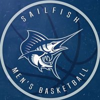 PBA Men's Basketball(@SailfishMBB) 's Twitter Profile Photo