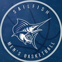 PBA Men's Basketball (@sailfishmbb) 's Twitter Profile