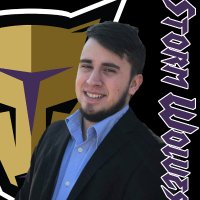 Coach Seering (@coachseering) 's Twitter Profile