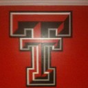 Todd Turnbow - @Pastortoddtwc - Twitter