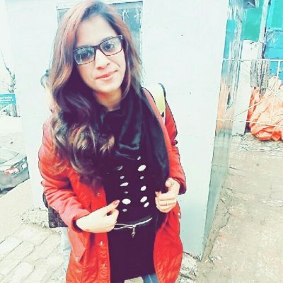 ShahidAniza's profile picture. Physiotherapist.....
Optimism is the faith that leads to achievement....