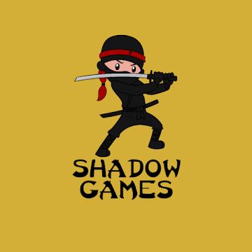 Twitter of Shadow Games.
I make gaming videos, usually machinima but also other types of videos.