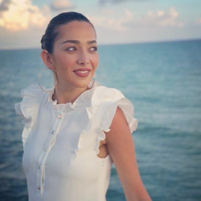 Lara Dairawan Laradairawan Twitter