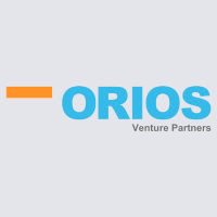 Orios(@OriosVP) 's Twitter Profile Photo
