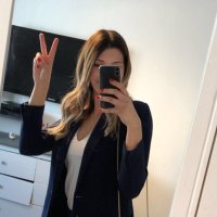 Dyna 🌸 (@dyna_bk) 's Twitter Profile