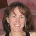 Karen Rotstein (@karen_rotstein) Twitter profile photo Karen Rotstein (@karen_rotstein) Twitter profile photo