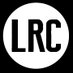 Lazy Red Cheeks (@lazyredcheeks) Twitter profile photo Lazy Red Cheeks (@lazyredcheeks) Twitter profile photo