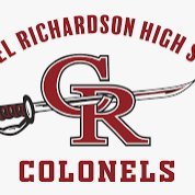 Colonel Richardson High School