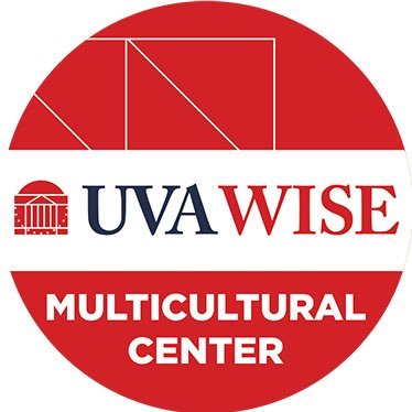 UVa-Wise Multicultural Center