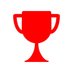 HighPerformance West (@highperformwest) Twitter profile photo HighPerformance West (@highperformwest) Twitter profile photo