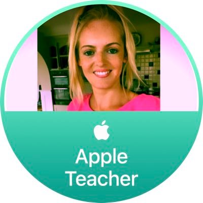 👩‍🏫Primary School Teacher @JESSPrimaryYR2 ✍️English Lead🇦🇪School Improvement Lead🤸Active Learning📱@seesaw ambassador @nearpod Certified ➡️ Apple Teacher