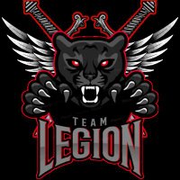 LEGION CUP (@legioncupgg) 's Twitter Profile Photo LEGION CUP (@legioncupgg) 's Twitter Profile Photo