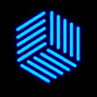CRED iQ (@cred_iq) 's Twitter Profile Photo CRED iQ (@cred_iq) 's Twitter Profile Photo