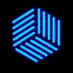 CRED iQ (@cred_iq) Twitter profile photo CRED iQ (@cred_iq) Twitter profile photo
