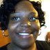 Darlene Bufford (@mizdee29134955) Twitter profile photo