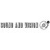 Sound and Vision (@soundandvisionn) Twitter profile photo Sound and Vision (@soundandvisionn) Twitter profile photo