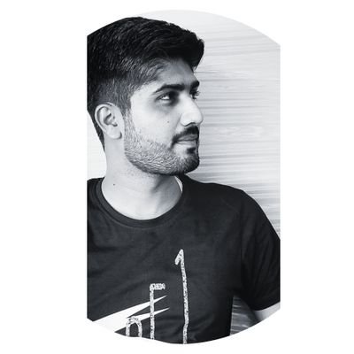 rabariv73's profile picture. # N.M.Highschool 
# https://t.co/y6qbpwMtG8 College 
@🌱GrEENNαtuerLove®
@🏃‍♂The pleasure of wandering
@laboratory technician🔬