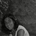 Beatriz Leal - @BeatrizSLeal - Twitter